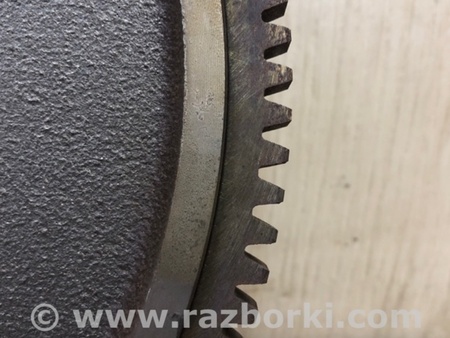 ФОТО Маховик АКПП для Lexus RX350/450 (09-15) Київ