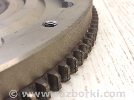 ФОТО Маховик АКПП для Lexus RX350/450 (09-15) Київ