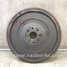 ФОТО Маховик АКПП для Lexus RX350/450 (09-15) Київ