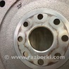 ФОТО Маховик АКПП для Lexus RX350/450 (09-15) Київ
