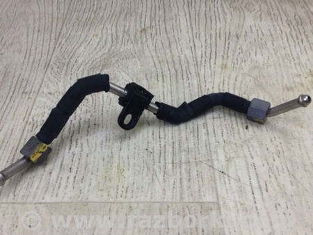 ФОТО Трубка ПНВТ для Hyundai Sonata VII LF (14-19) Київ