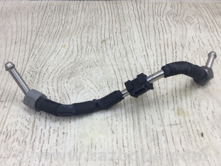 ФОТО Трубка ПНВТ для Hyundai Sonata VII LF (14-19) Київ