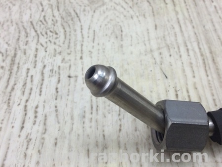 ФОТО Трубка ПНВТ для Hyundai Sonata VII LF (14-19) Київ