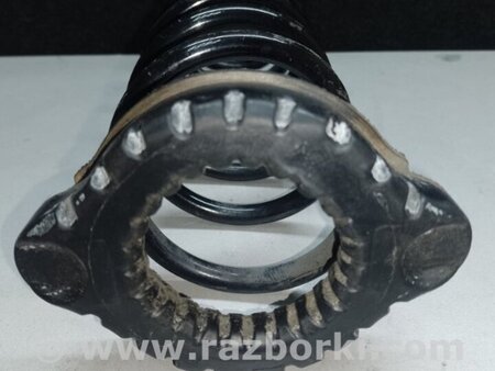 ФОТО Пружина задньої підвіски для Mitsubishi Lancer X 10 (08-17) Київ