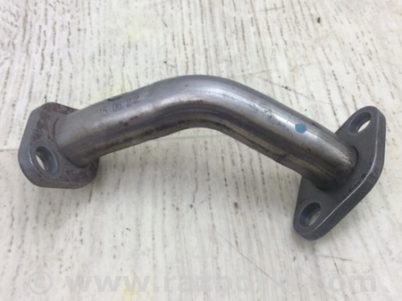 ФОТО Трубка EGR для Hyundai Sonata VII LF (14-19) Київ