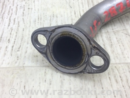 ФОТО Трубка EGR для Hyundai Sonata VII LF (14-19) Київ