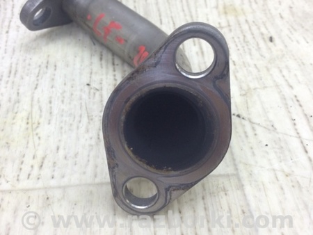 ФОТО Трубка EGR для Hyundai Sonata VII LF (14-19) Київ