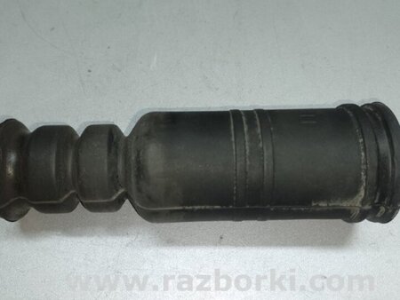 ФОТО Пильовик амортизатора для Mitsubishi Lancer X 10 (08-17) Київ