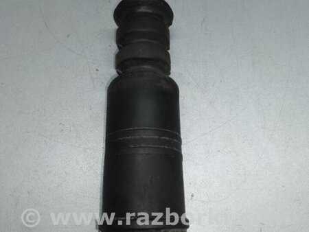 ФОТО Пильовик амортизатора для Mitsubishi Lancer X 10 (08-17) Київ