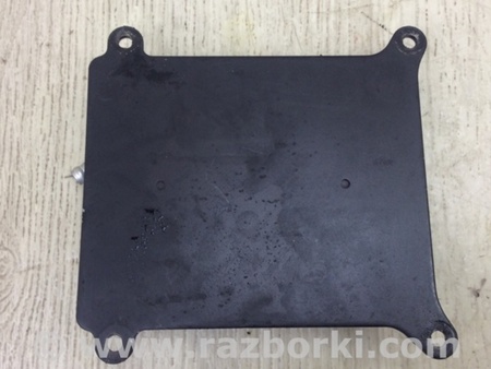 ФОТО Теплообмінник АКПП для Hyundai Sonata VII LF (14-19) Київ