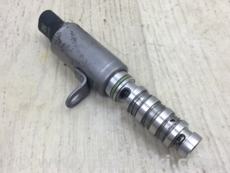 ФОТО Клапан зміни фаз ГРМ для Hyundai Sonata VII LF (14-19) Київ