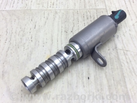 ФОТО Клапан зміни фаз ГРМ для Hyundai Sonata VII LF (14-19) Київ