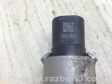 ФОТО Клапан зміни фаз ГРМ для Hyundai Sonata VII LF (14-19) Київ