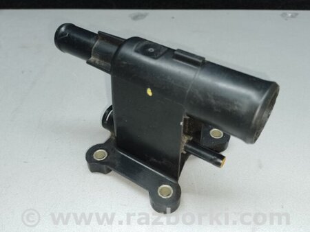 ФОТО Фланець системи охолодження для Ford Focus 3 (01.2010 - 03.2018) Київ