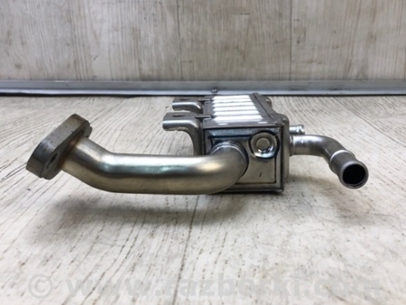 ФОТО Радіатор системи EGR для Lexus RX350/450 (09-15) Київ