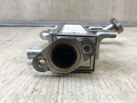 ФОТО Радіатор системи EGR для Lexus RX350/450 (09-15) Київ