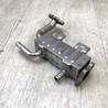 Радіатор системи EGR Lexus RX350/450 (09-15)