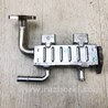 ФОТО Радіатор системи EGR для Lexus RX350/450 (09-15) Київ