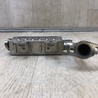 ФОТО Радіатор системи EGR для Lexus RX350/450 (09-15) Київ