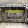 ФОТО Радіатор системи EGR для Lexus RX350/450 (09-15) Київ