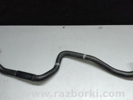 ФОТО Патрубок системи охолодження для Nissan Murano Z50 (02-08) Київ