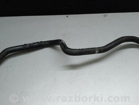 ФОТО Патрубок системи охолодження для Nissan Murano Z50 (02-08) Київ