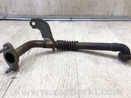 ФОТО Трубка EGR для Lexus RX350/450 (09-15) Київ