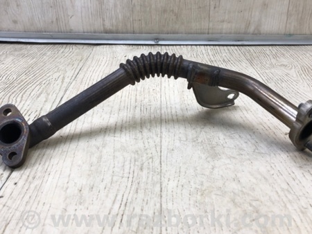 ФОТО Трубка EGR для Lexus RX350/450 (09-15) Київ