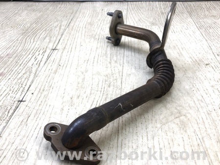 ФОТО Трубка EGR для Lexus RX350/450 (09-15) Київ