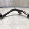 ФОТО Трубка EGR для Lexus RX350/450 (09-15) Київ
