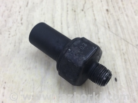 ФОТО Датчик тиску олії ДВЗ для Hyundai Sonata VII LF (14-19) Київ