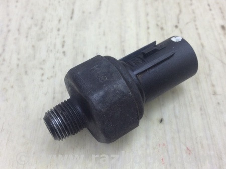 ФОТО Датчик тиску олії ДВЗ для Hyundai Sonata VII LF (14-19) Київ