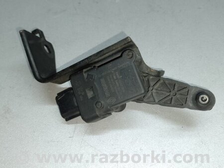 ФОТО Датчик положення кузова для Nissan X-Trail T32 /Rogue (2013-) Київ