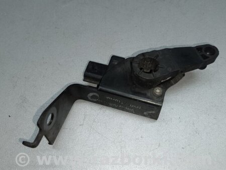 ФОТО Датчик положення кузова для Nissan X-Trail T32 /Rogue (2013-) Київ