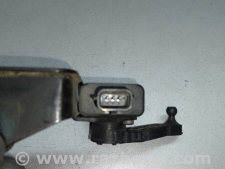 ФОТО Датчик положення кузова для Nissan X-Trail T32 /Rogue (2013-) Київ