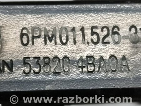 ФОТО Датчик положення кузова для Nissan X-Trail T32 /Rogue (2013-) Київ