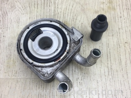 ФОТО Теплообмінник двигуна для Hyundai Sonata VII LF (14-19) Київ