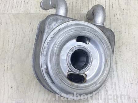 ФОТО Теплообмінник двигуна для Hyundai Sonata VII LF (14-19) Київ