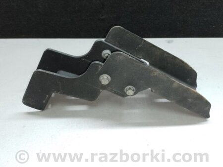 ФОТО Кронштейн підніжки для Acura MDX YD2 (06-12) Київ