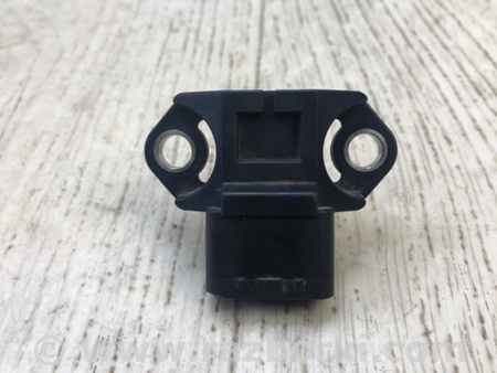 ФОТО Датчик абсолютного тиску (MAP sensor) для Lexus RX350/450 (09-15) Київ