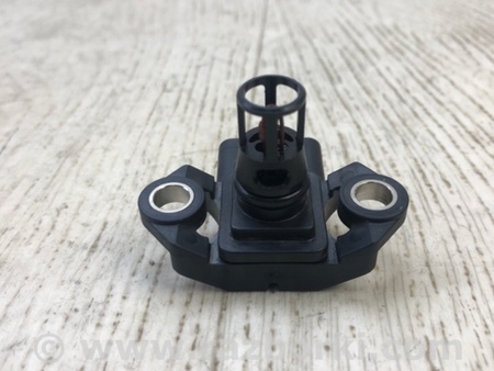 ФОТО Датчик абсолютного тиску (MAP sensor) для Lexus RX350/450 (09-15) Київ