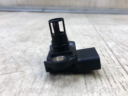ФОТО Датчик абсолютного тиску (MAP sensor) для Lexus RX350/450 (09-15) Київ