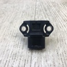 Датчик абсолютного тиску (MAP sensor) Lexus RX350/450 (09-15)