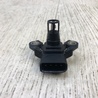 ФОТО Датчик абсолютного тиску (MAP sensor) для Lexus RX350/450 (09-15) Київ
