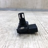 ФОТО Датчик абсолютного тиску (MAP sensor) для Lexus RX350/450 (09-15) Київ