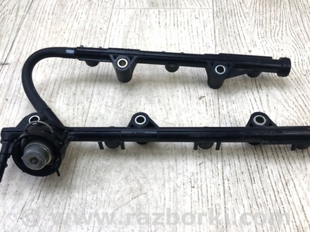 ФОТО Паливна рейка для Lexus RX350/450 (09-15) Київ