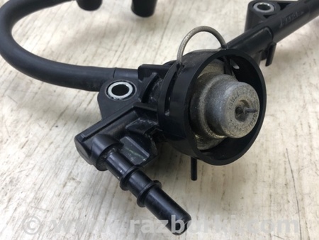 ФОТО Паливна рейка для Lexus RX350/450 (09-15) Київ