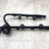 Паливна рейка Lexus RX350/450 (09-15)