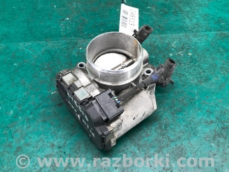 ФОТО Дросельна заслінка для KIA Magentis 2 MG (05-10) Київ