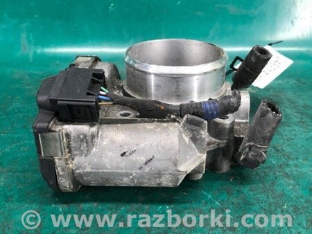 ФОТО Дросельна заслінка для KIA Magentis 2 MG (05-10) Київ